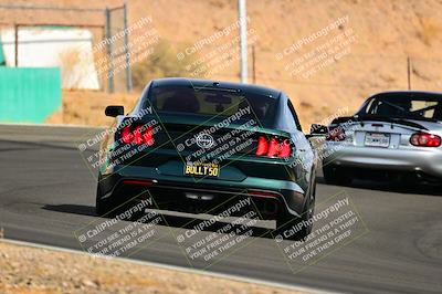 media/Oct-26-2024-Cobra Club (Sat) [[ed594ebad6]]/Yellow Group/Session 2 (Turn 4)/